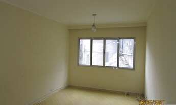 Imagem 2: APARTAMENTO A VENDA NO CANGAÍBA, SÃO PAULO