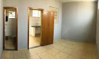 Imagem 7: Aluguel : Kitnet em Venda Nova