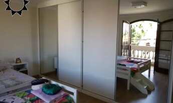 Imagem 6: CASA UMUARAMA OSASCO