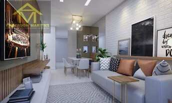 Imagem 4: Você está prestes a dar um grande salto Ed. Gurian Lira cod 20117 F