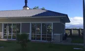 Imagem 4: Aluga-se apartamento