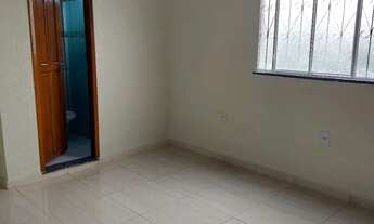 Imagem 6: Japiim quitinete