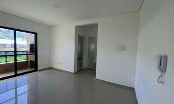 Imagem 2: Apartamento 02 dormitórios em ingleses