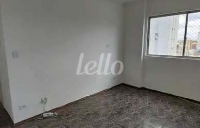 Imagem 2: São Paulo - Apartamento Padrão - Mandaqui