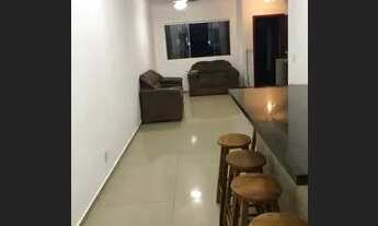 Imagem 2: Alugo Dúplex anual