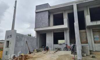 Imagem 2: Casa à venda em Estância Velha com 130 m², 3 quartos, 1 suíte, 2 vagas