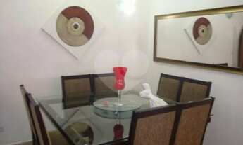 Imagem 5: Casa-São Paulo-VILA GUSTAVO