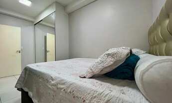 Imagem 4: Belíssimo apartamento no Like Teresina à Venda com Preço de Oportunidade / 74m² / 3 Qtos