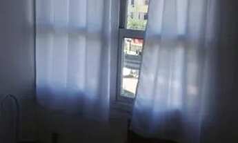 Imagem 4: Kitnet na Salgado Filho