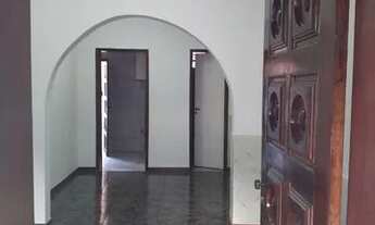 Imagem 2: ALUGO CASA DE 2/4 EM BROTAS