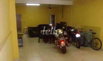 Imagem 4: São Paulo - Casa Comercial - Mooca