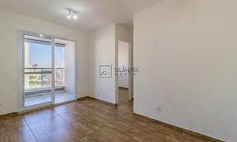 Imagem: Locação Apartamento 2 Dormitórios - 58