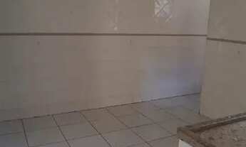 Imagem 7: Alugo casa em Campo Grande RJ