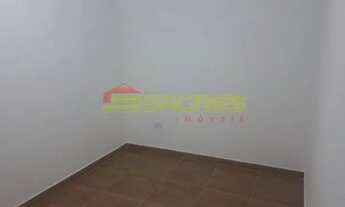 Imagem 5: SãO PAULO - Casa Padrão - Vila Maria Alta