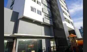 Imagem 2: Apartamento em Joinville zona norte