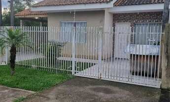 Imagem 2: 3 quartos 1 banheiro - Casa