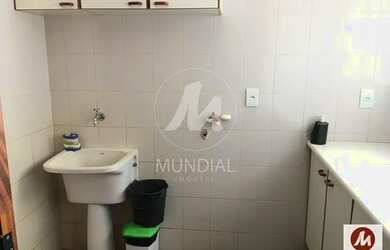 Imagem 6: Apartamento (tipo - padrao) 3 dormitórios/suite, cozinha planejada, portaria 24hs, lazer