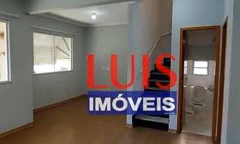 Imagem: Excelente casa com 4 dormitórios à venda