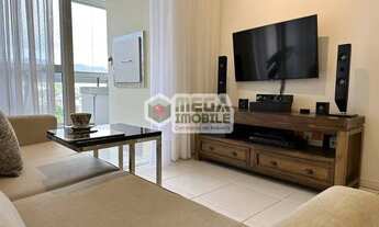 Imagem 6: Apto Amplo 78m² Itacorubi, 2 dorm suite VISTA LIVRE, Udesc