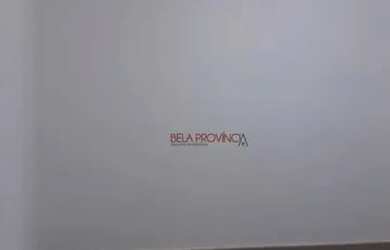 Imagem 2: Apartamento com 2 dormitórios, 46 m² - venda por R$ 180.000,00 ou aluguel por R$ 1.000,00