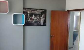 Imagem 6: Aluga se Apartamento com 1 dormitório