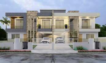 Imagem 5: Casa com 144m² e 3 dormitórios no bairro Canasvieiras em Florianópolis para Comprar