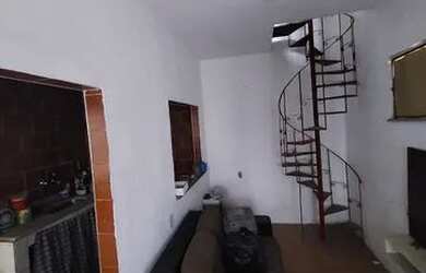 Imagem 2: Vendo duas casas no mesmo terreno em Santa Margarida