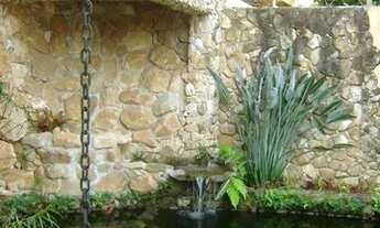 Imagem 14: Casa à venda em condomínio fechado na cidade de Atibaia