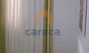 Imagem 3: Apartamento para Venda em São José do Rio Preto, Rio Porteño, 2 dormitórios, 1 banheiro, 1