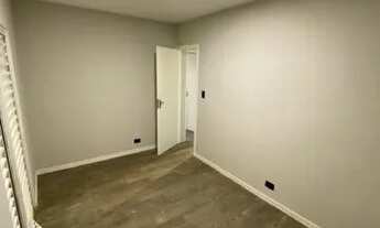 Imagem 3: Apartamento 2 dormitórios Itaquaquecetuba