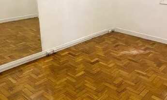 Imagem 4: São Paulo - Apartamento Padrão - Pinheiros