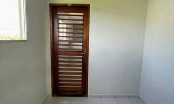 Imagem 4: Kit net em Cajupiranga