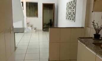 Imagem 4: Alugo casa geminada Xangrila