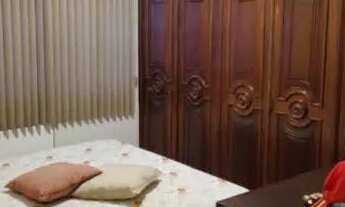 Imagem 7: Apartamento na Vila da Penha - a 200 metros do Shopping Carioca!