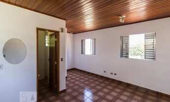 Imagem: Apartamento para Aluguel - Vila Romana