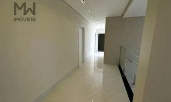 Imagem 4: Casa em Residencial Sun Flower - Anápolis, GO