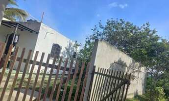 Imagem: Casa de praia