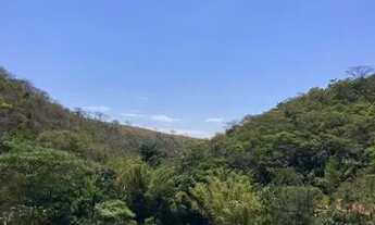 Imagem 7: Terrenos em Pinheiros, Vassouras