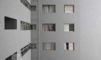 Imagem 5: Apartamento para Aluguel - Jaguaribe, 2 Quartos, 65 m2