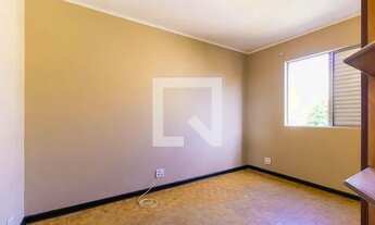 Imagem 7: Apartamento para Aluguel - Jardim Flamboyant, 2 Quartos, 73 m2