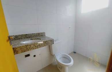 Imagem 7: Casa 03 Dorm. em Jardim do Lago - Atibaia, SP