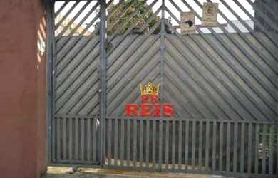 Imagem 3: Casa com 1 dormitório, 100 m² - venda por R$ 350.000,00 ou aluguel por R$ 1.500,00/mês - V