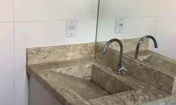 Imagem 3: Alugo loft em Atlântida