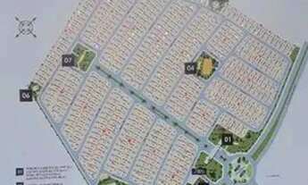 Imagem 6: Vendo lote avista