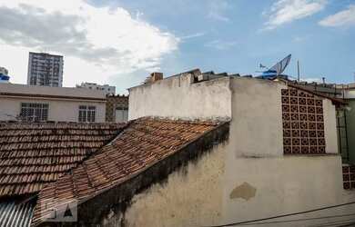 Imagem 6: Apartamento para Aluguel - Engenho Novo, 2 Quartos, 80 m2