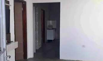 Imagem 1: RM Casa a Venda em São Marcos - Salvador - BA