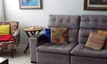 Imagem: LARGO DA SEGUNDA FEIRA. METRÔ SÃO FRANCISCO