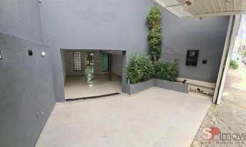 Imagem 2: Sobrado para aluguel com 180 m2 - em Vila Formosa - São Paulo - SP