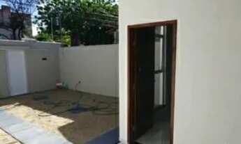 Imagem 2: CASA NOVA PAJUÇARA