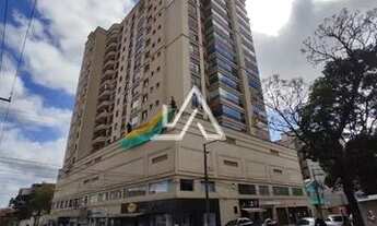 Imagem: RESIDENCIAL MONET - 2 DORM (1 SUÍTE